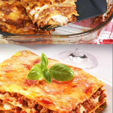 ベッド・アンド・ブレックファスト La Fontana 3*