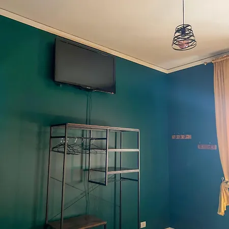 La Fontana 3* Spilamberto