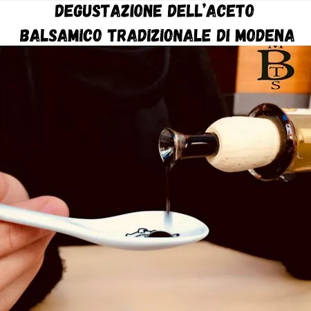 La Fontana ベッド・アンド・ブレックファスト