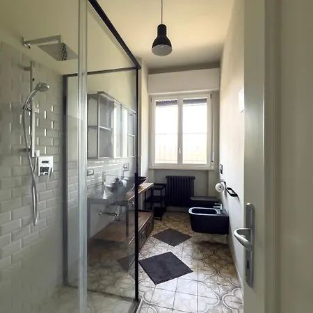 La Fontana Spilamberto