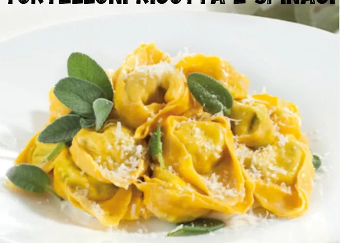 Bed & Breakfast La Fontana Spilamberto