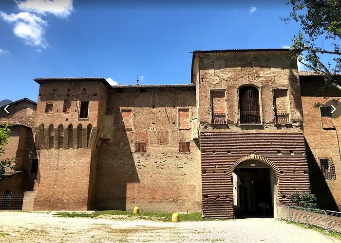 La Fontana