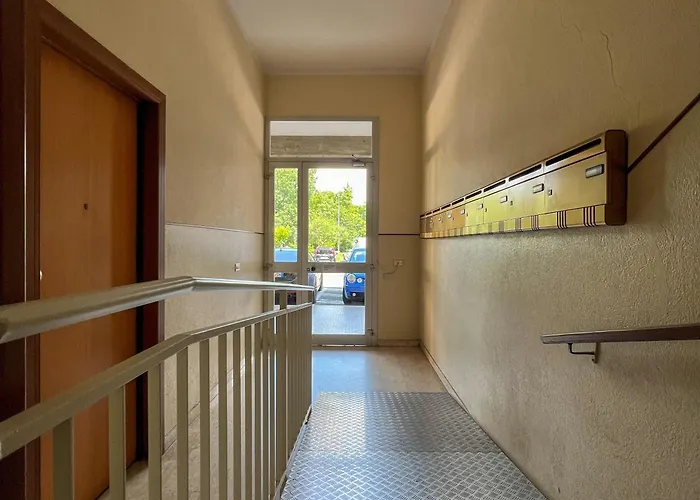 La Fontana 3*
