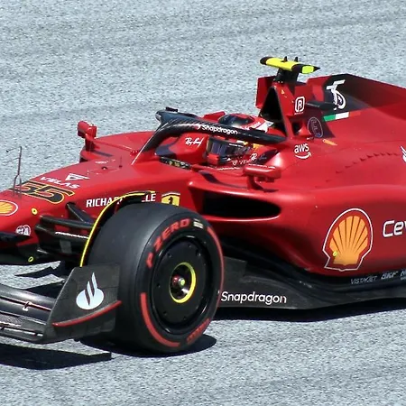 Bed & Breakfast La Fontana