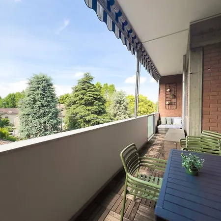 La Fontana 3* Spilamberto