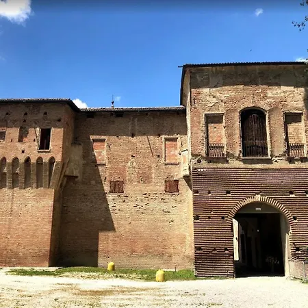 La Fontana