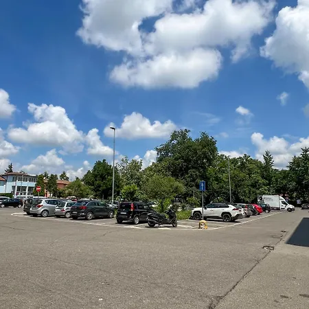 La Fontana Spilamberto