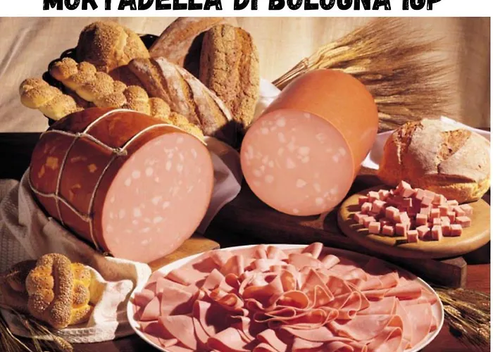 La Fontana Bed & Breakfast 3*