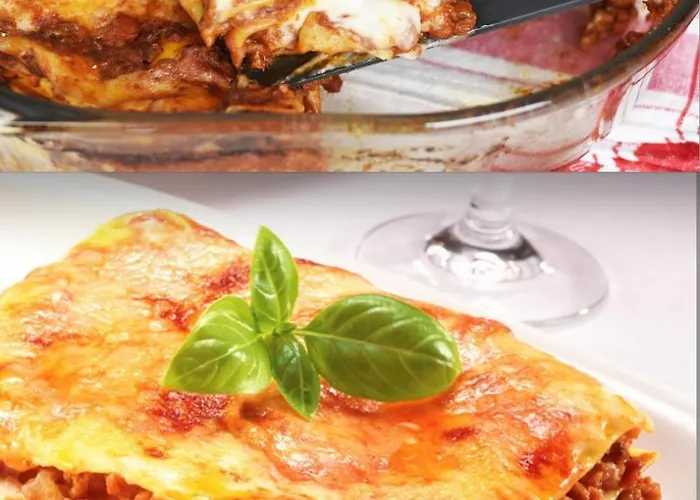 فندق مبيت وإفطار La Fontana 3*