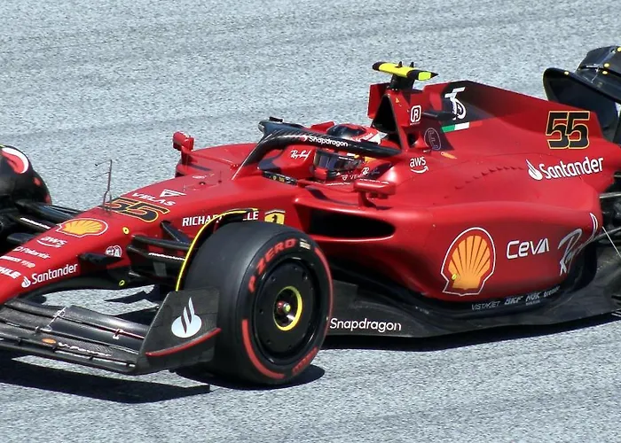 Bed & Breakfast La Fontana