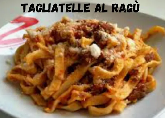 Bed & Breakfast La Fontana 3*