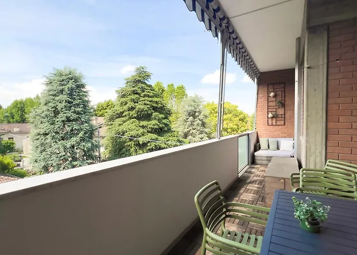 La Fontana 3* سبيلامبيرتو