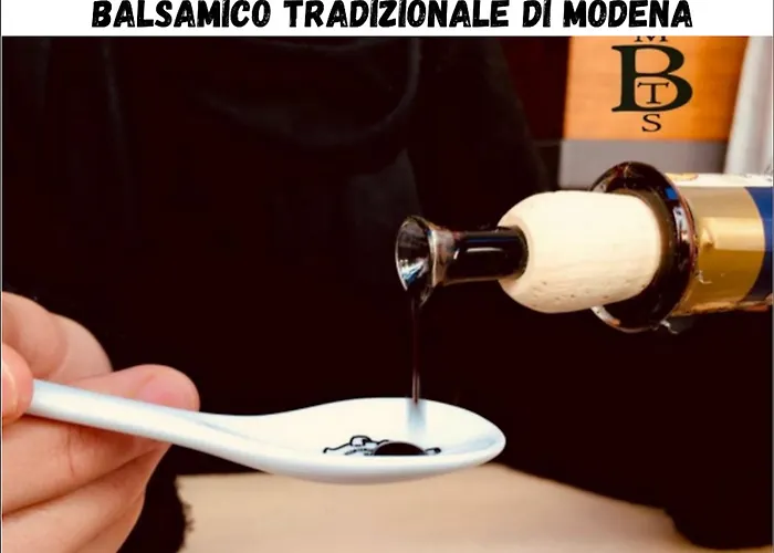 La Fontana فندق مبيت وإفطار