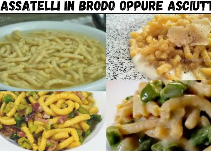 فندق مبيت وإفطار La Fontana سبيلامبيرتو