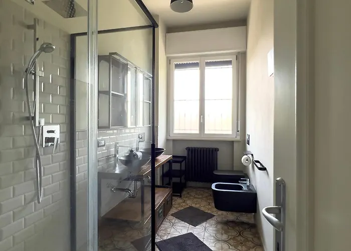 La Fontana سبيلامبيرتو